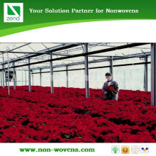 professional growers fabric